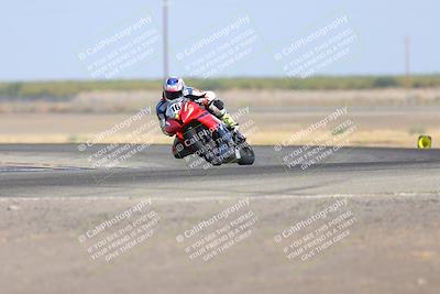 media/Sep-06-2025-Pacific Track Time (Sat) [[fd0274745f]]/Group A/Sweeper/